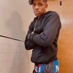 freakkingnsk OnlyFans Leaks 

 profile picture