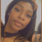 Soft brown skin freakknastyyyyy1 Leak OnlyFans 

 profile picture