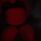 freakkyhoe (Hayley) OnlyFans Leaked Pictures and Videos 

 profile picture