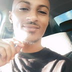 freakmaster69 (FreakMasterMike) OnlyFans Leaked Content 

 profile picture