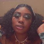 freaknasty0215 (Tasty’s playland) OnlyFans Leaked Pictures and Videos 

 profile picture