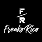 Onlyfans leaks freakoricoxxx 

 profile picture