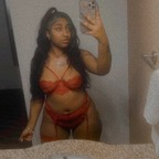 Free access to freaky.baddies_300 Leak OnlyFans 

 profile picture