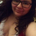 Free access to (@freaky_flower) Leaked OnlyFans 

 profile picture