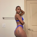 freakyassfitness (ChASS) OnlyFans content 

 profile picture