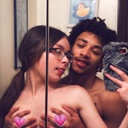 freakyassmoe15 OnlyFans Leaked 

 profile picture