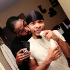 Onlyfans leaked freakychiduo 

 profile picture