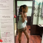 freakycleopatra (Queen 💧) OnlyFans Leaked Videos and Pictures 

 profile picture