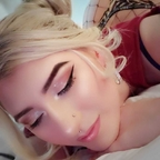 Download freakyfive5 OnlyFans content for free 

 profile picture