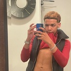 Free access to (freakyfranklin) Leaked OnlyFans 

 profile picture