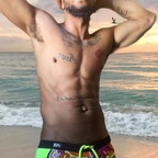 freakyfreakster OnlyFans Leak 

 profile picture