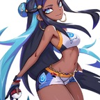 freakyirl (Freakyirl 💦) OnlyFans Leaked Content 

 profile picture