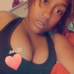 freakymimi (Mimi) free OnlyFans Leaks 

 profile picture