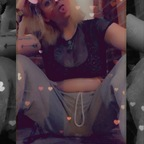 freakymommas OnlyFans Leaked Photos and Videos 

 profile picture