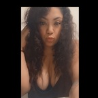 Download freakymonique_710 OnlyFans leaks for free 

 profile picture