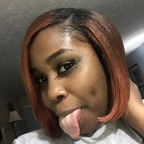 Download freakyrikaaa OnlyFans content for free 

 profile picture