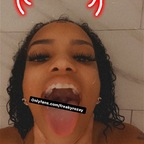 Onlyfans leaks freakyrozay 

 profile picture