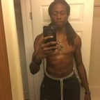 FreakySlink (@freakyslink) Leak OnlyFans 

 profile picture