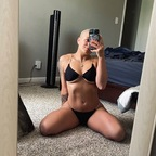 freakyy_d69 (Marie †) free OnlyFans Leaked Pictures and Videos 

 profile picture