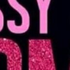 Download freakyymulaa OnlyFans leaks for free 

 profile picture