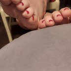 freakzatnite (Freakzatnite) free OnlyFans Leaked Content 

 profile picture