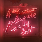 Onlyfans leak freck 

 profile picture