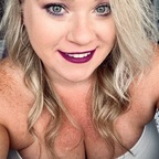 Onlyfans leaks freckledellie 

 profile picture