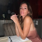 freckledmommi (freckledmommi) free OnlyFans Leaks 

 profile picture