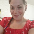 frecklepet OnlyFans Leaked Photos and Videos 

 profile picture