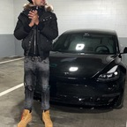 Free access to (freckyzecky) Leak OnlyFans 

 profile picture