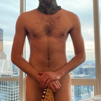 Download freddiealfredo OnlyFans videos and photos for free 

 profile picture