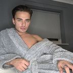 Freddie Bentley @freddiebentley Leaks OnlyFans 

 profile picture