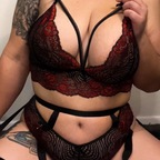 Free access to @freddiegotfngrd Leak OnlyFans 

 profile picture
