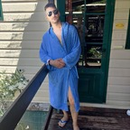 freddiepika (Freddie_Pika) OnlyFans Leaked Videos and Pictures 

 profile picture