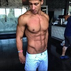 freddychase OnlyFans Leaked Photos and Videos 

 profile picture