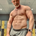 freddymillerxxx (Freddy Miller) OnlyFans Leaked Videos and Pictures 

 profile picture