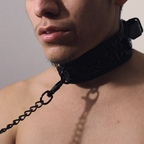 Free access to (freddyveleno) Leaked OnlyFans 

 profile picture