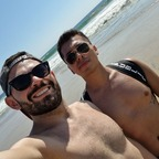 F&amp;B fredyzaga Leaks OnlyFans 

 profile picture