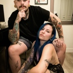 Onlyfans leaked free-porn-couple 

 profile picture