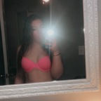 Onlyfans leaked free.high.hailz 

 profile picture