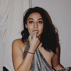 Millie @free_high_millie Leak OnlyFans 

 profile picture