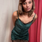 Download free_jedijenniarilla OnlyFans content for free 

 profile picture