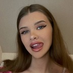 Free access to (free_may_not) Leaks OnlyFans 

 profile picture