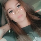 Onlyfans leaked free_rayne 

 profile picture