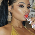 Free access to (freeamberley) Leaks OnlyFans 

 profile picture