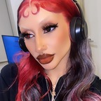 Download freeangel OnlyFans content for free 

 profile picture