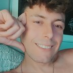 Onlyfans leaked freeasspunisher 

 profile picture