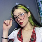 freebasskitten666 OnlyFans Leaked Photos and Videos 

 profile picture