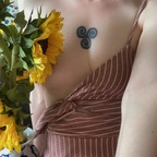 freebellebottom13 OnlyFans Leaked Photos and Videos 

 profile picture