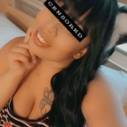 freebittykittymoon (Moonkittie) free OnlyFans Leaked Pictures & Videos 

 profile picture